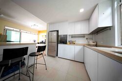 Estella Gardens (D17), Condominium #490523981